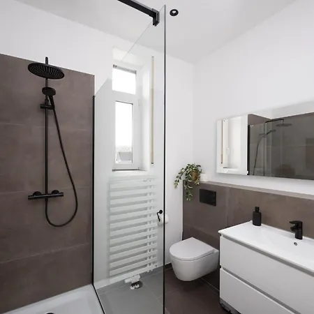 Domizil Frutania Bad Neuenahr-Ahrweiler